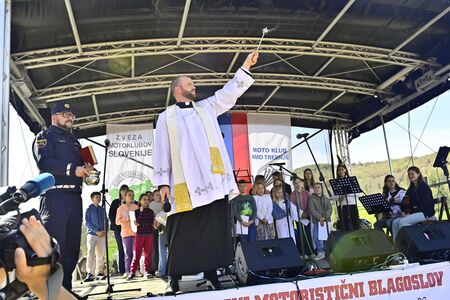 Vseslovenski blagoslov v Mirni Peci 2026 (8)